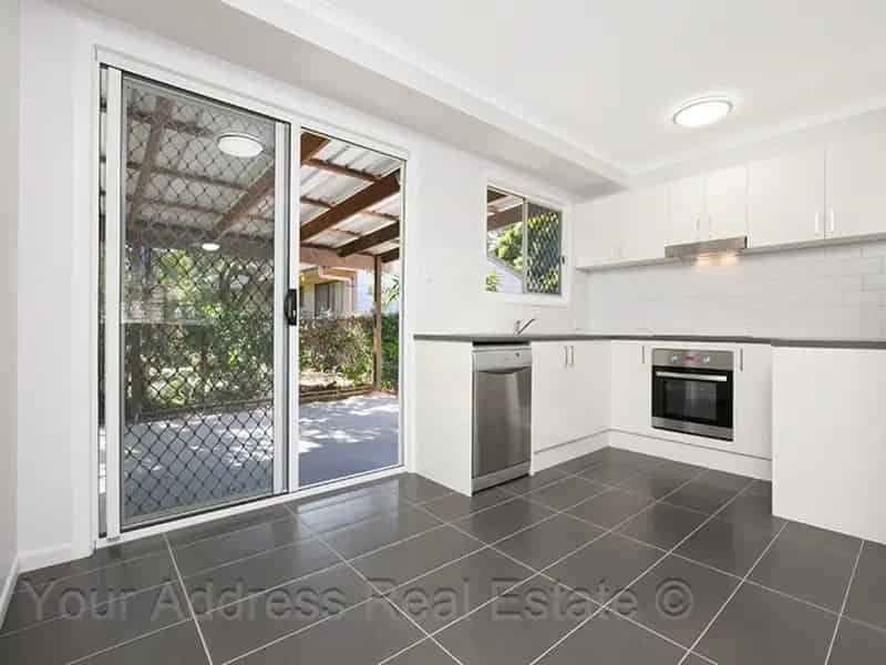 Real Estate For Lease - 1 Peppermint Street - Crestmead , QLD