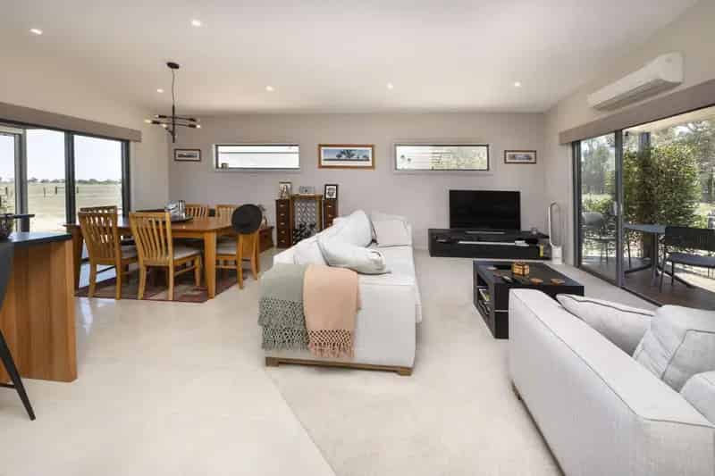 Rural property For Sale , Shire of Gannawarra, Victoria
