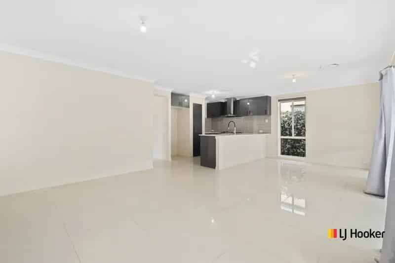 House For Rent , District of Gungahlin, Australian Capital Territory