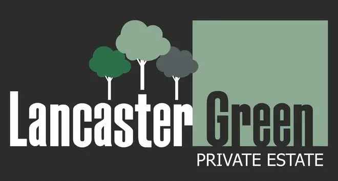 Lancaster Green Estate: Albany Homesites