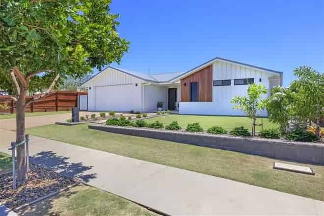 House For Sale , Bargara, Queensland