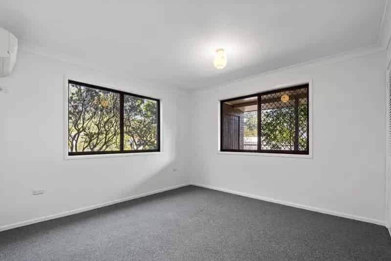 House For Rent , 33, Bushwick Street, City of Brisbane, Queensland