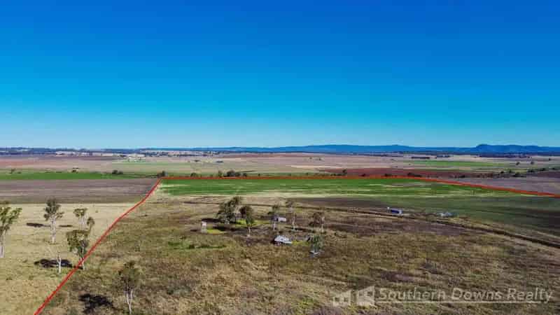 Rural property For Sale , 2, Bathurst Street, Tuena, New South Wales