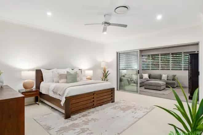 House For Sale , Greater Brisbane, Queensland
