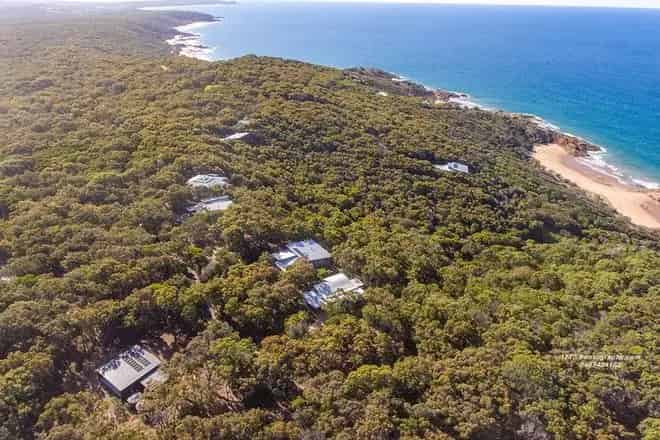 Land For Sale , Gladstone Regional, Queensland