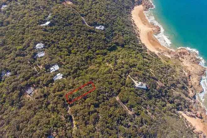 Land For Sale in Gladstone Regional, Queensland