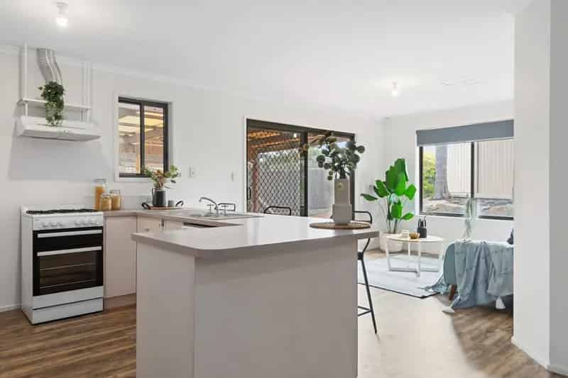 House For Rent , Adelaide, South Australia