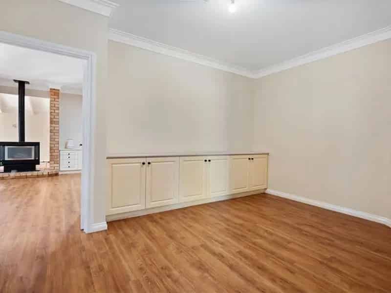 House For Sale , Boulder, Western Australia