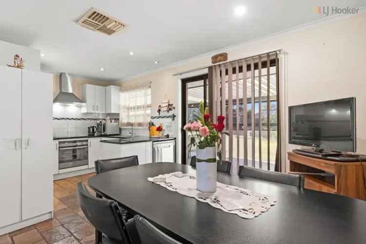 House For Sale in Adelaide, South Australia