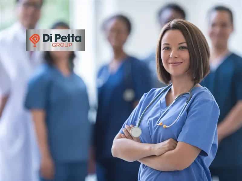 Buy Medical Practice in Geelong with Established Reputation and Loyal Patients