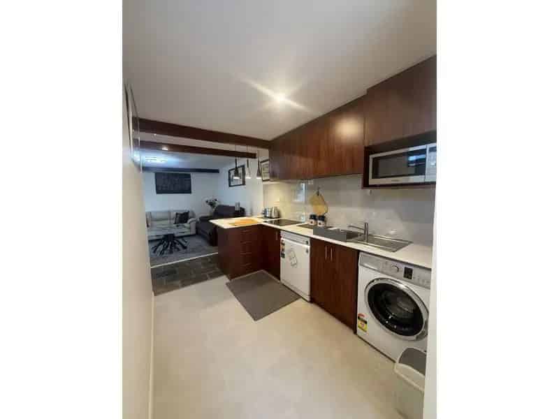 House For Rent , City of Canning, Western Australia