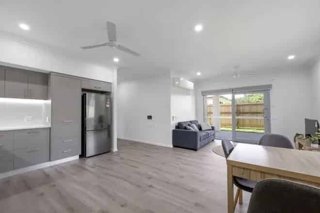House For Sale , Mackay, Queensland
