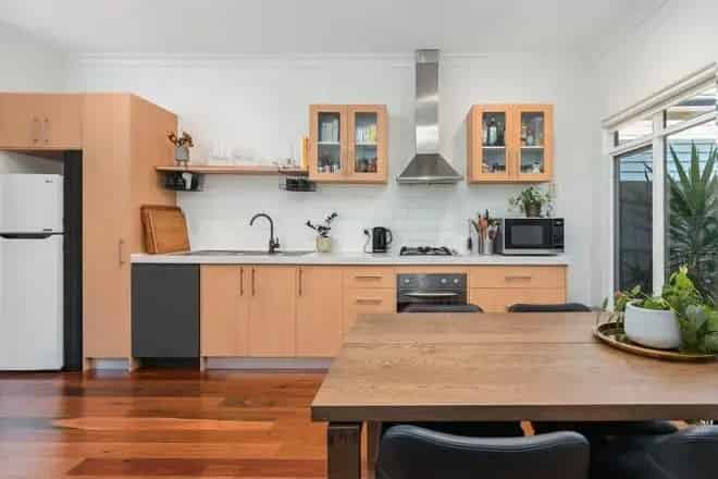 House For Rent , Melbourne, Victoria