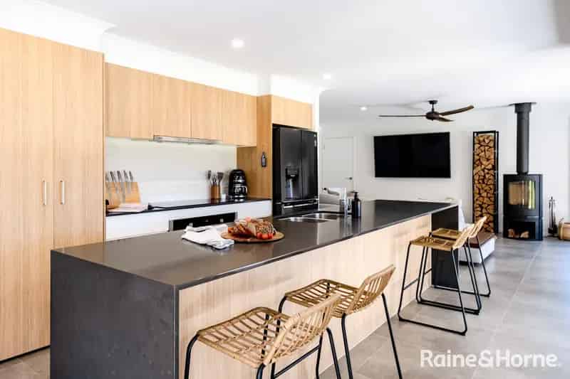 House For Rent , Shoalhaven City Council, New South Wales