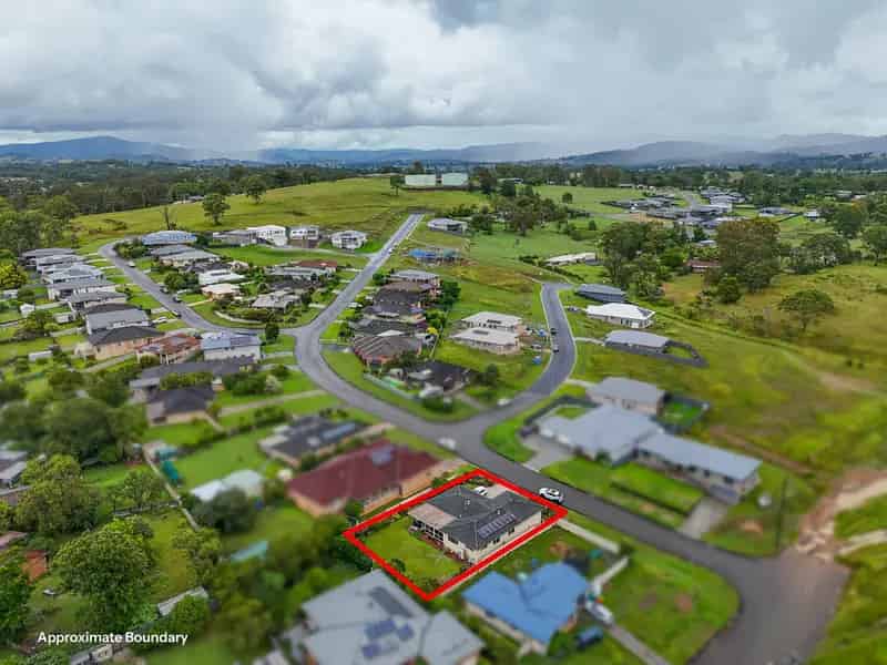House For Sale , Mid-Coast Council, New South Wales