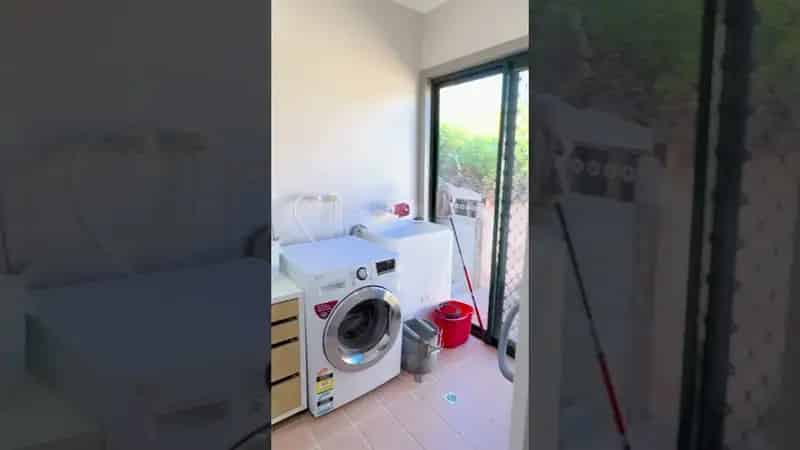 House For Sale , Whyalla, South Australia