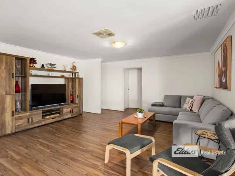 House For Sale , Shire Of Harvey, Western Australia