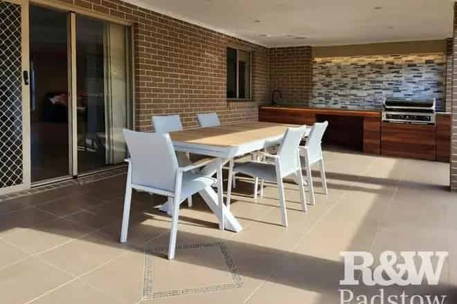 House For Rent , Sydney, New South Wales