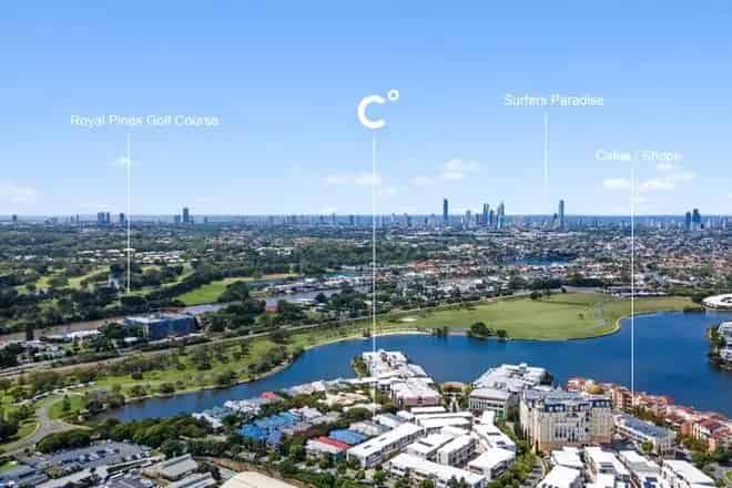House For Sale , Gold Coast City, Queensland