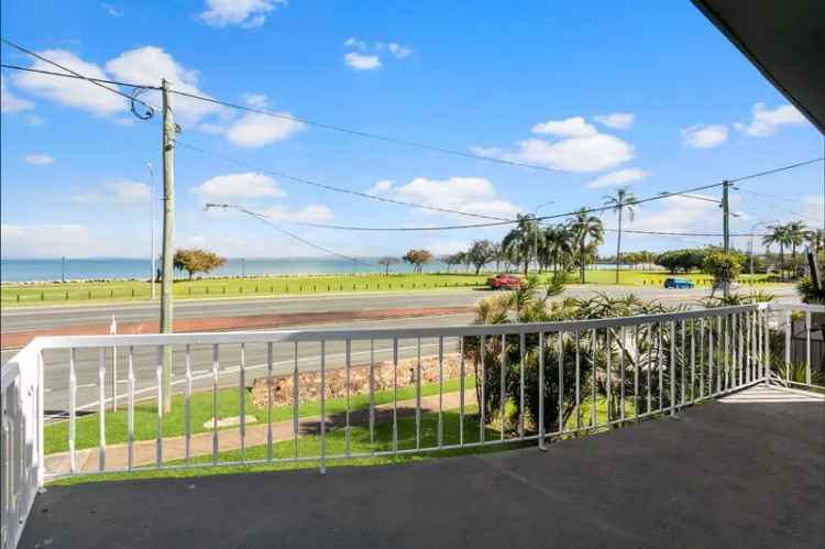 244 Hornibrook Esplanade, Clontarf QLD 4019 - House For Lease