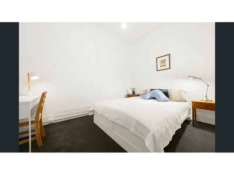 Charming Home In A Great Location