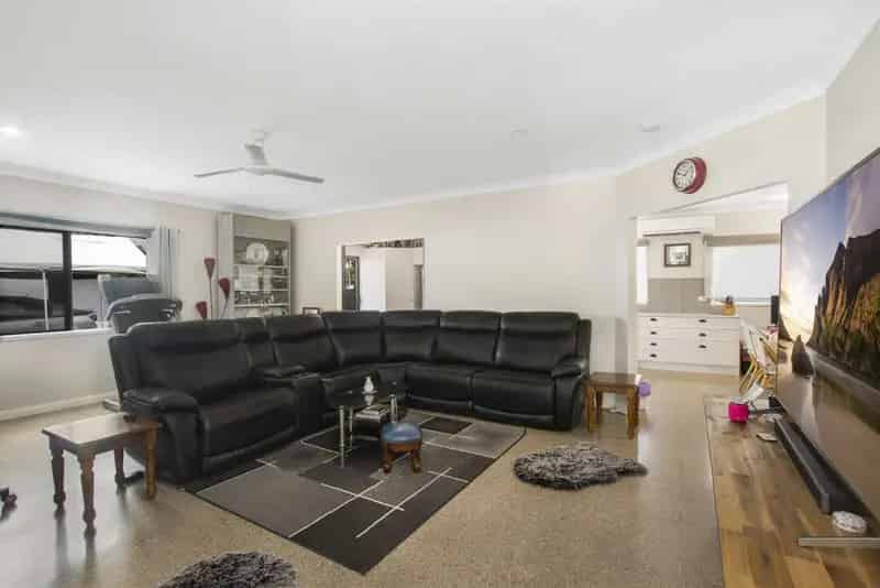 Rural property For Sale , Townsville City, Queensland