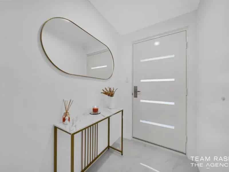 House For Sale , City Of Armadale, Western Australia