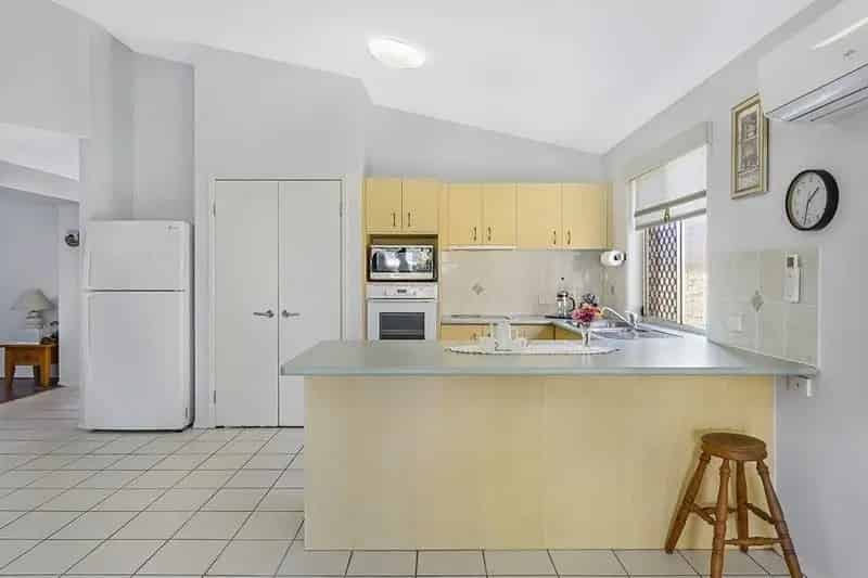 Real Estate For Sale - 33 Silvester Street - North Lakes , QLD