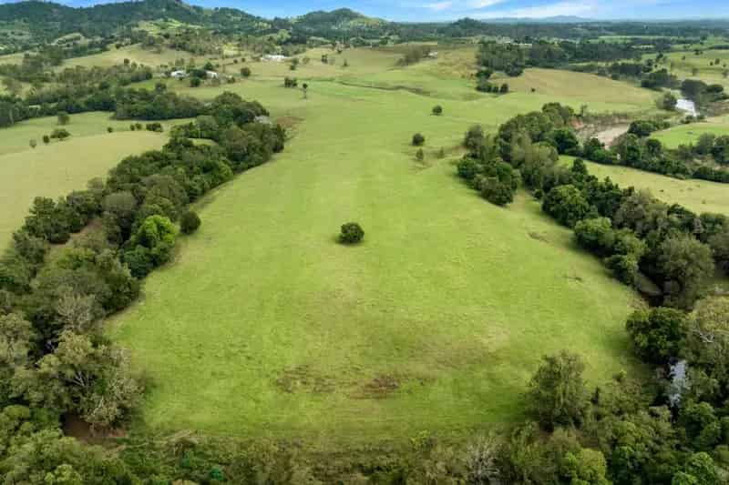 Rural property For Sale , Gympie Regional, Queensland