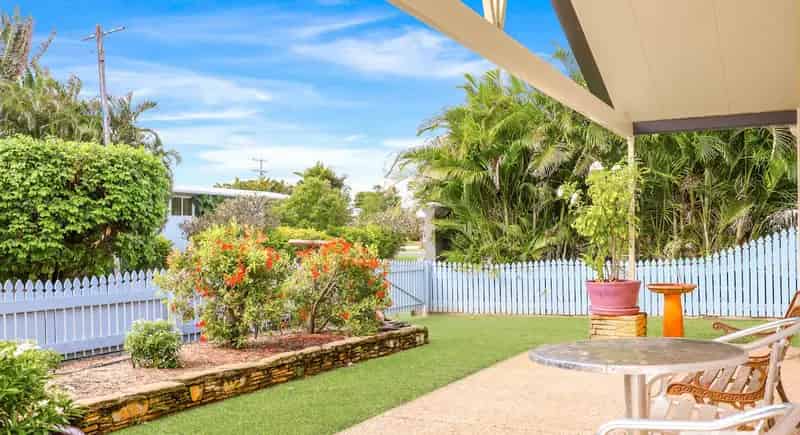 House For Sale , Yeppoon, Queensland