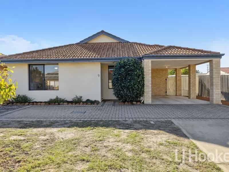 House For Sale , City of Canning, Western Australia