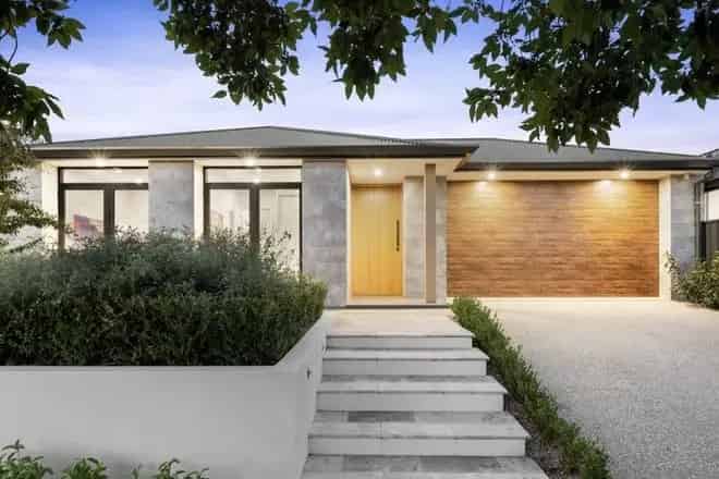 House For Sale , Adelaide, South Australia