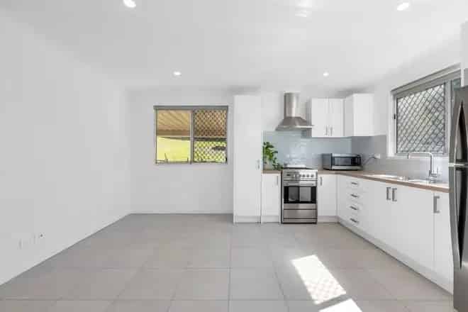 House For Rent , 22, Yan Yean Street, Greater Brisbane, Queensland