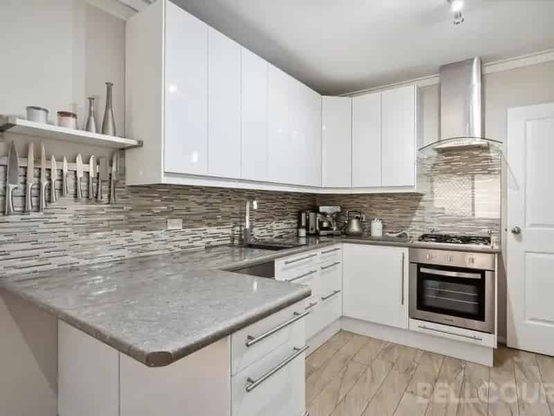 House For Sale , City of Stirling, Western Australia