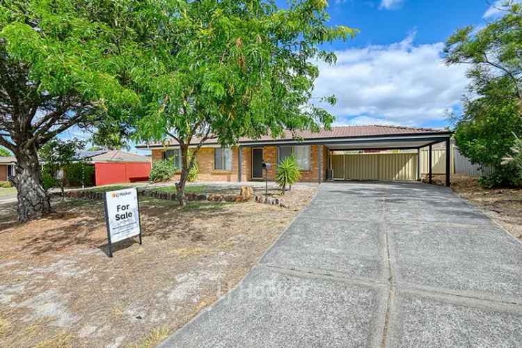 House For Sale in Collie, Western Australia