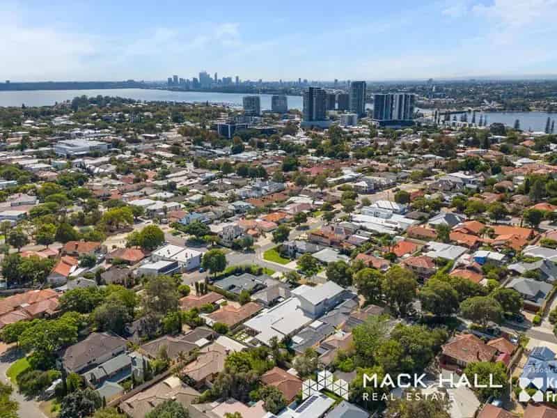 House For Sale , City of Melville, Western Australia