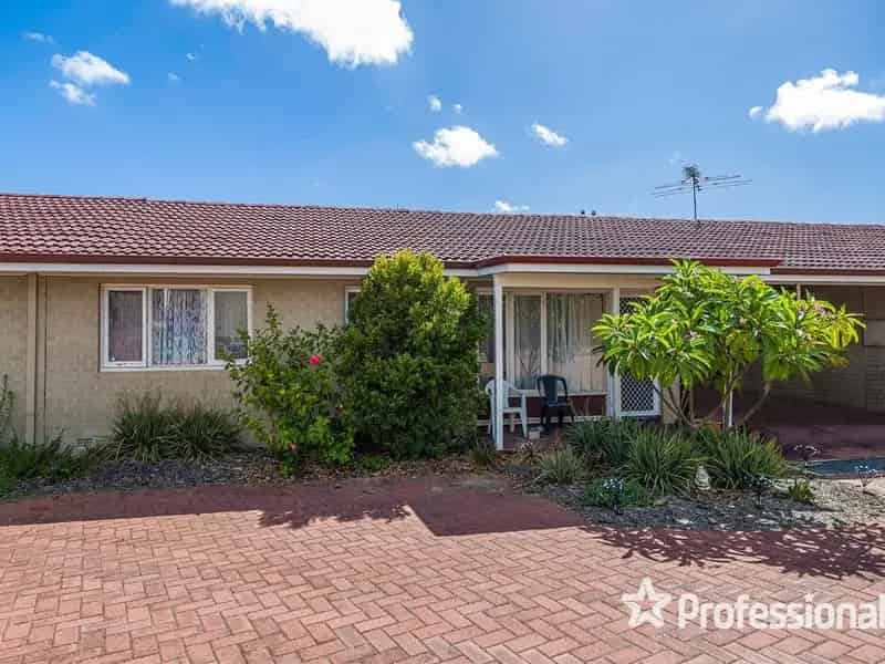 House For Sale , City of Stirling, Western Australia