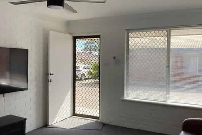 House For Rent , Geraldton, Western Australia