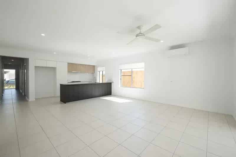 Lease Beautiful House in Bellbird Park with Modern Features
