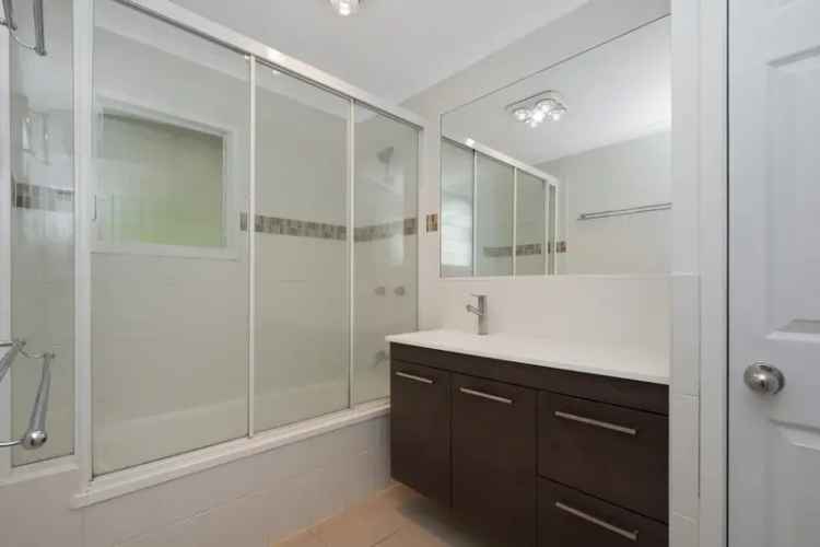 House For Rent in Townsville, Queensland