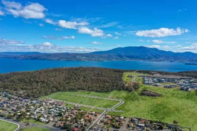 Land For Sale , Hobart, Tasmania