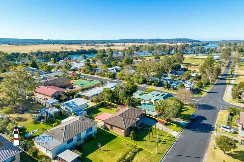 House For Rent , Moruya, New South Wales