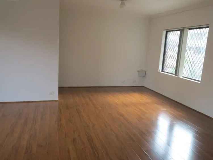 1 room apartment of 154 m² in Sydney