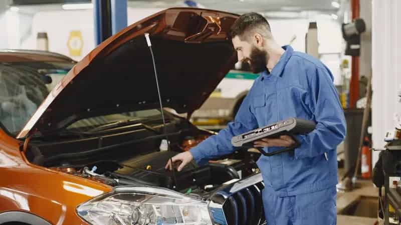 Buy Commercial Smash Repair Business in Central Coast with Prime Features