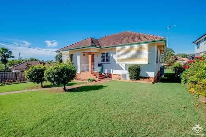 House For Rent , 6, Albar Street, City of Brisbane, Queensland