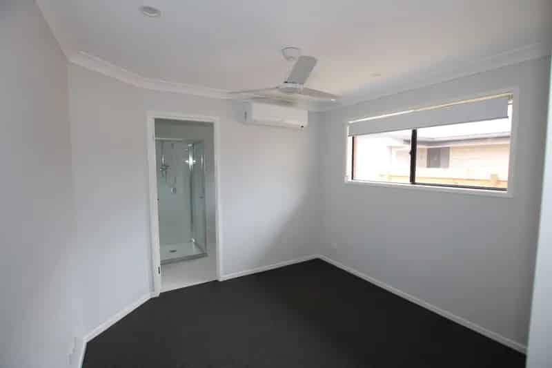 Real Estate For Lease - 1/23 Ryrie Court - Park Ridge , QLD