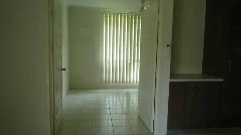 House For Rent , 43, Milkwood Circuit, Darwin, Northern Territory