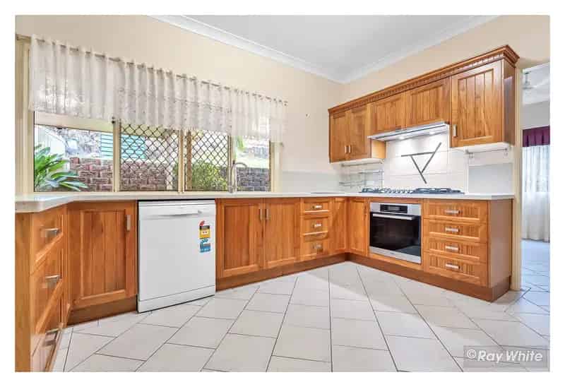 Buy Brick House in Frenchville with Pool and National Park Views