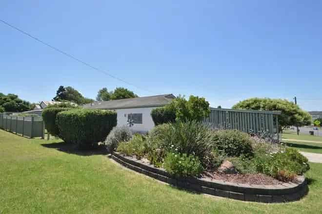 House For Sale , Warwick, Queensland