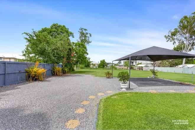 House For Rent , Rockhampton, Queensland